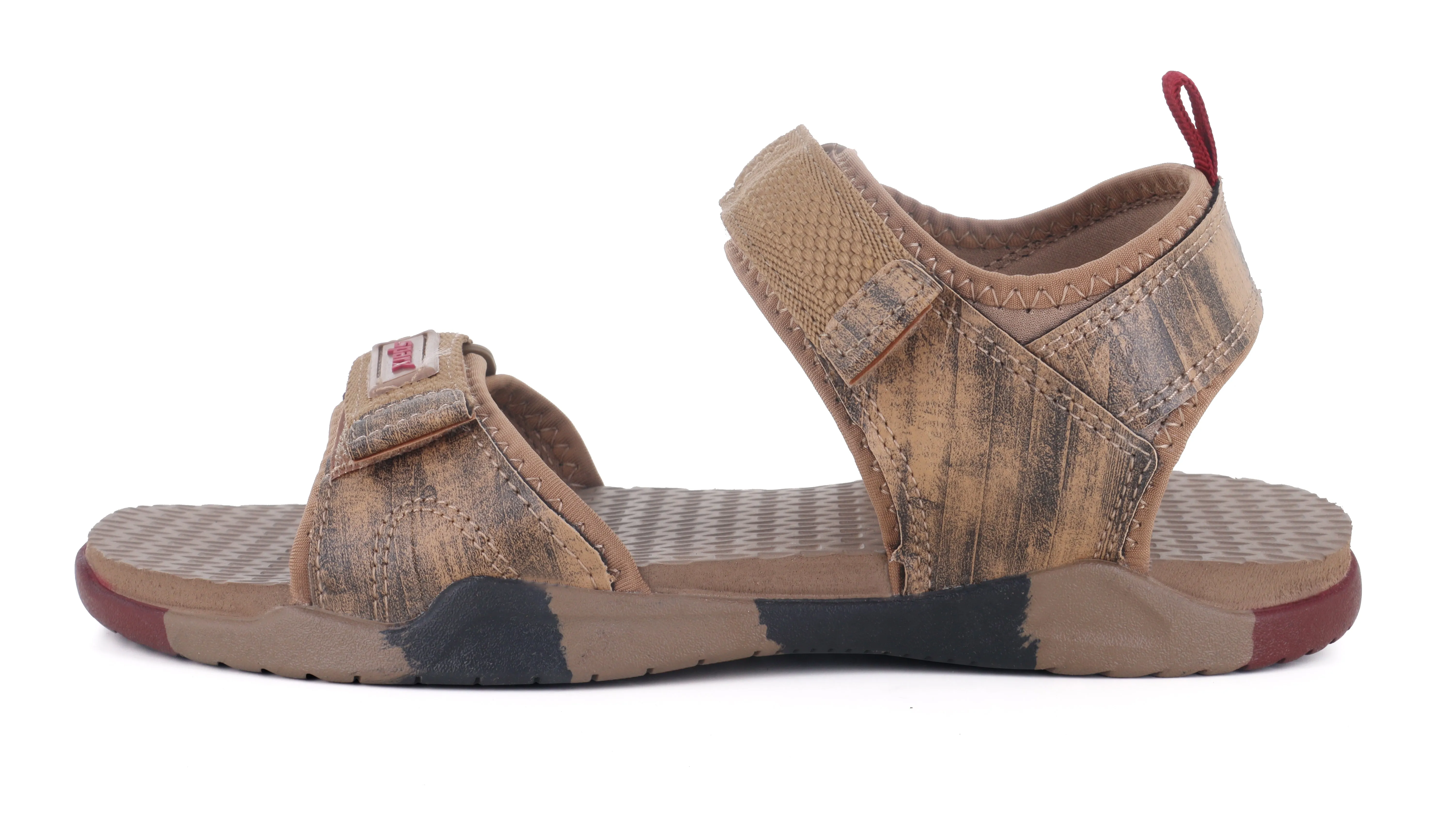 SPARX Sandals for Men SS 128