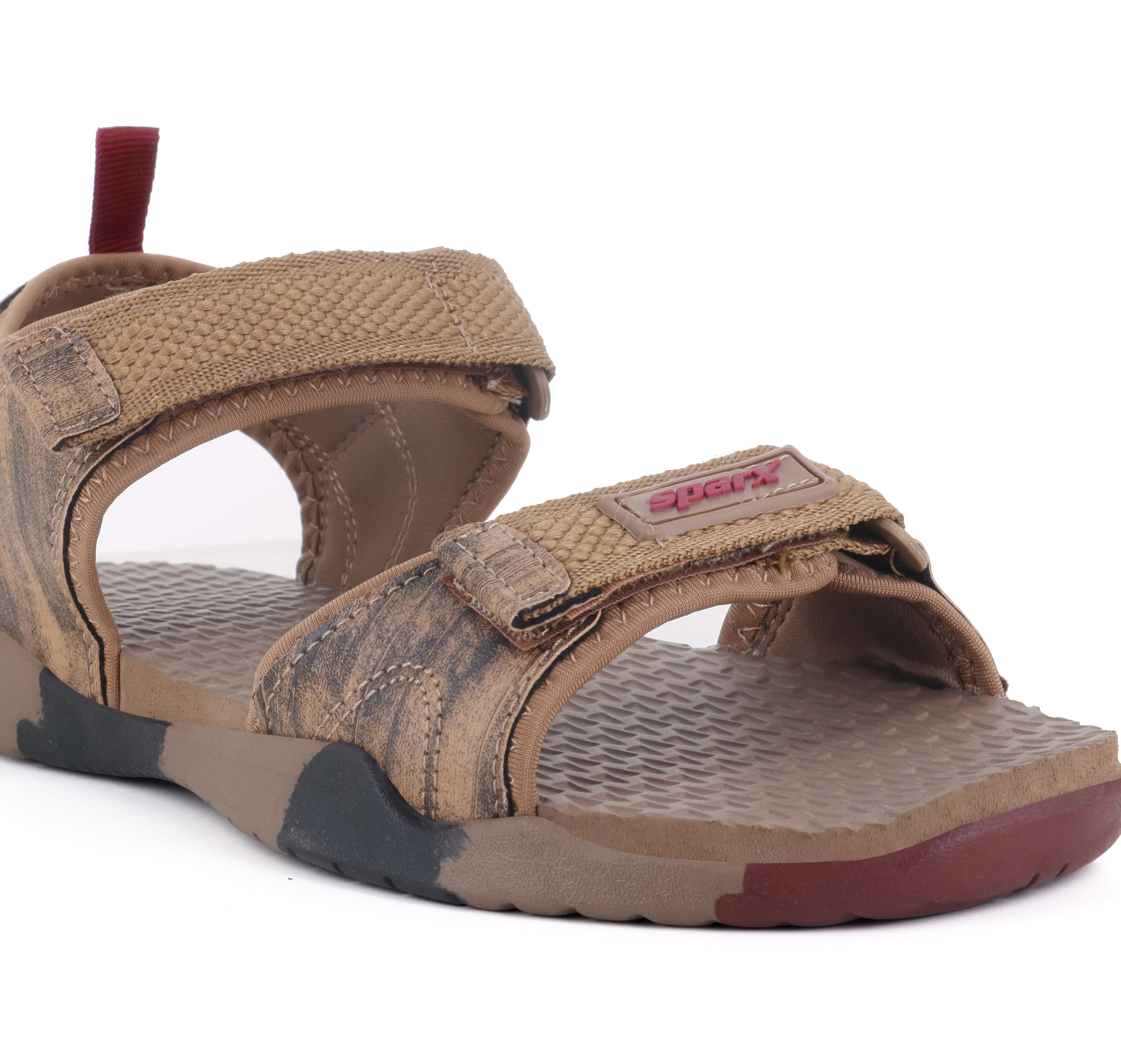 SPARX Sandals for Men SS 128