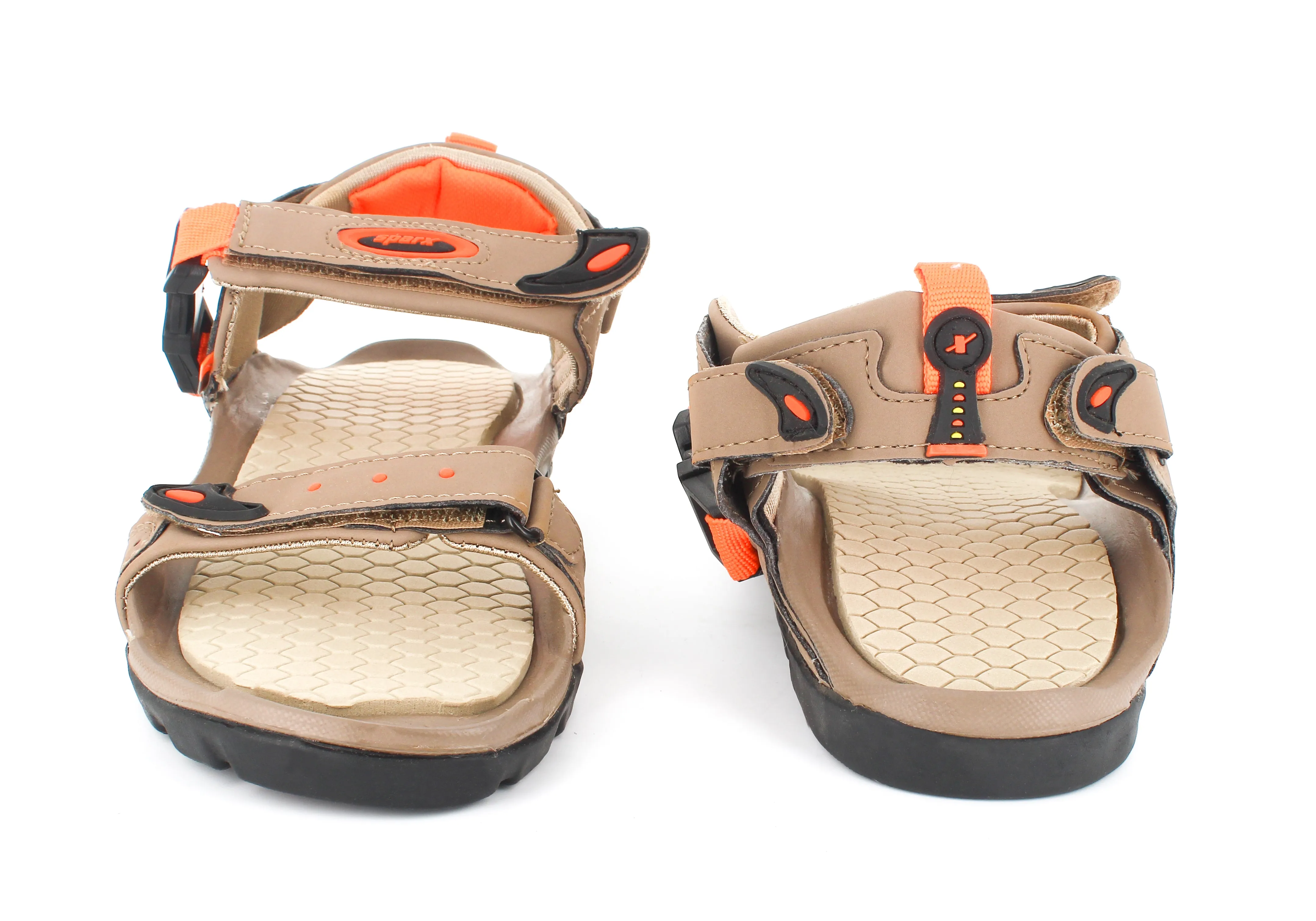 SPARX Sandals for Men SS 502
