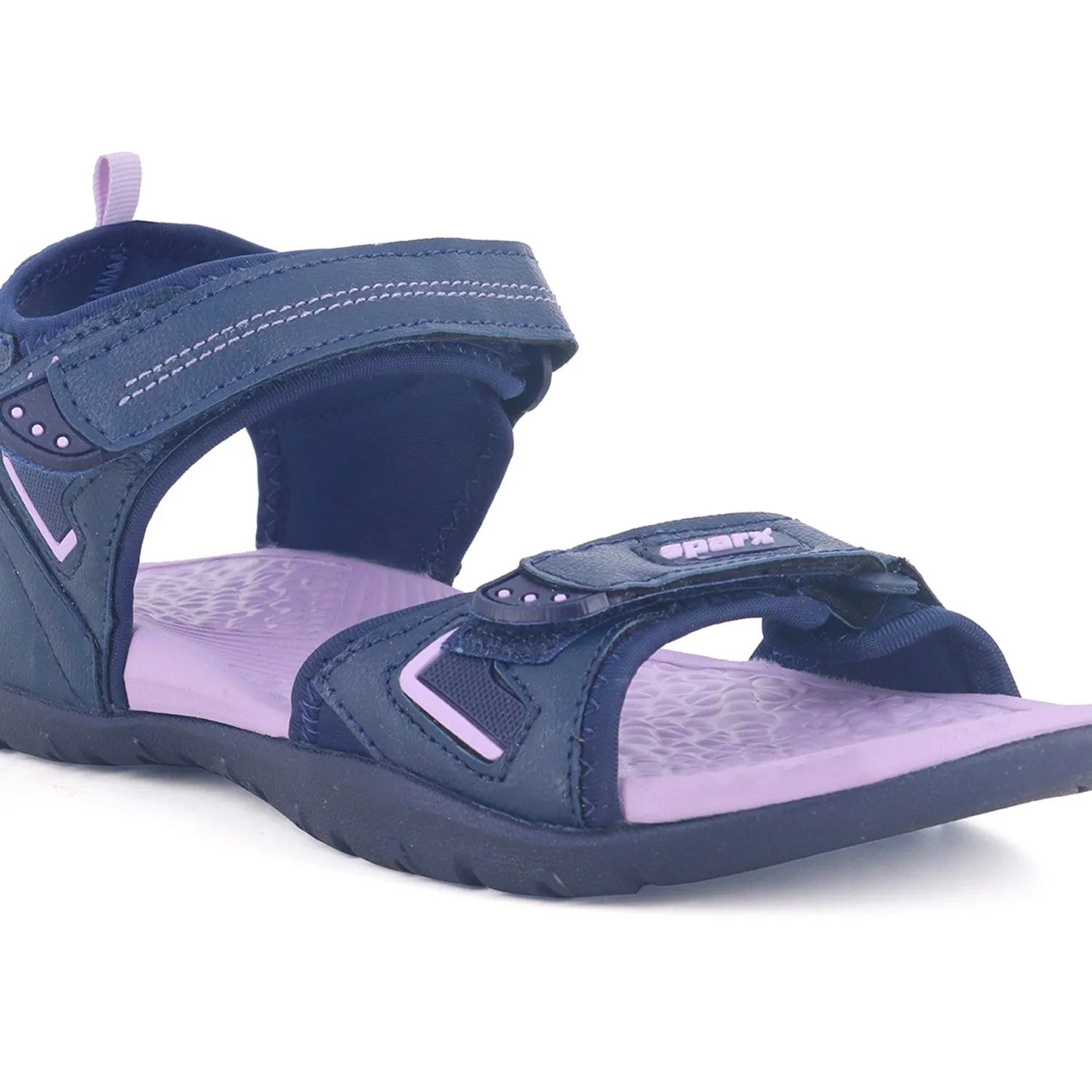 SPARX Sandals for men SS 655