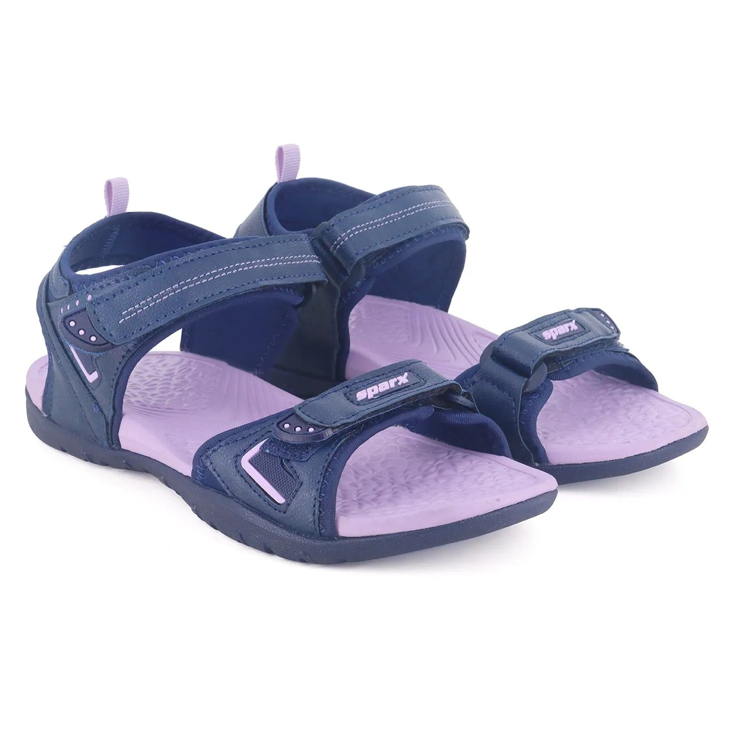 SPARX Sandals for men SS 655
