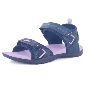 SPARX Sandals for men SS 655