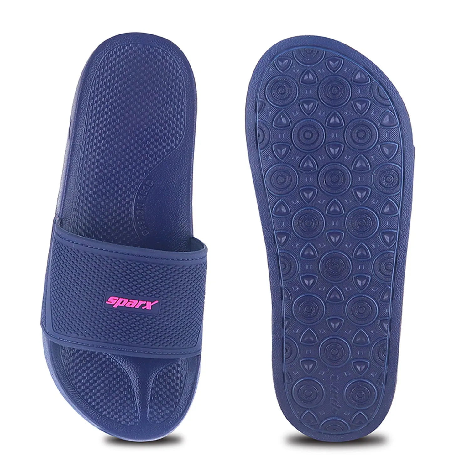 SPARX Slides for Ladies SFL 161
