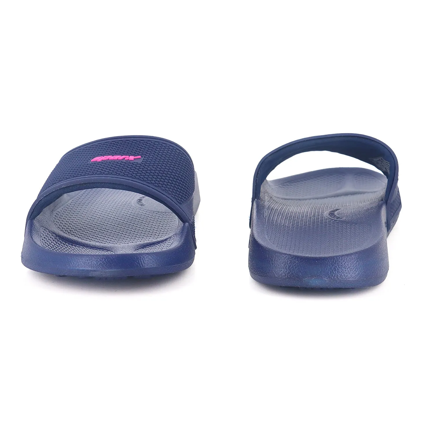 SPARX Slides for Ladies SFL 161
