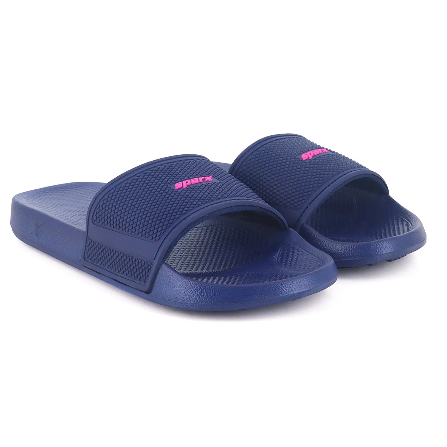 SPARX Slides for Ladies SFL 161