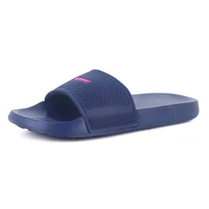 SPARX Slides for Ladies SFL 161