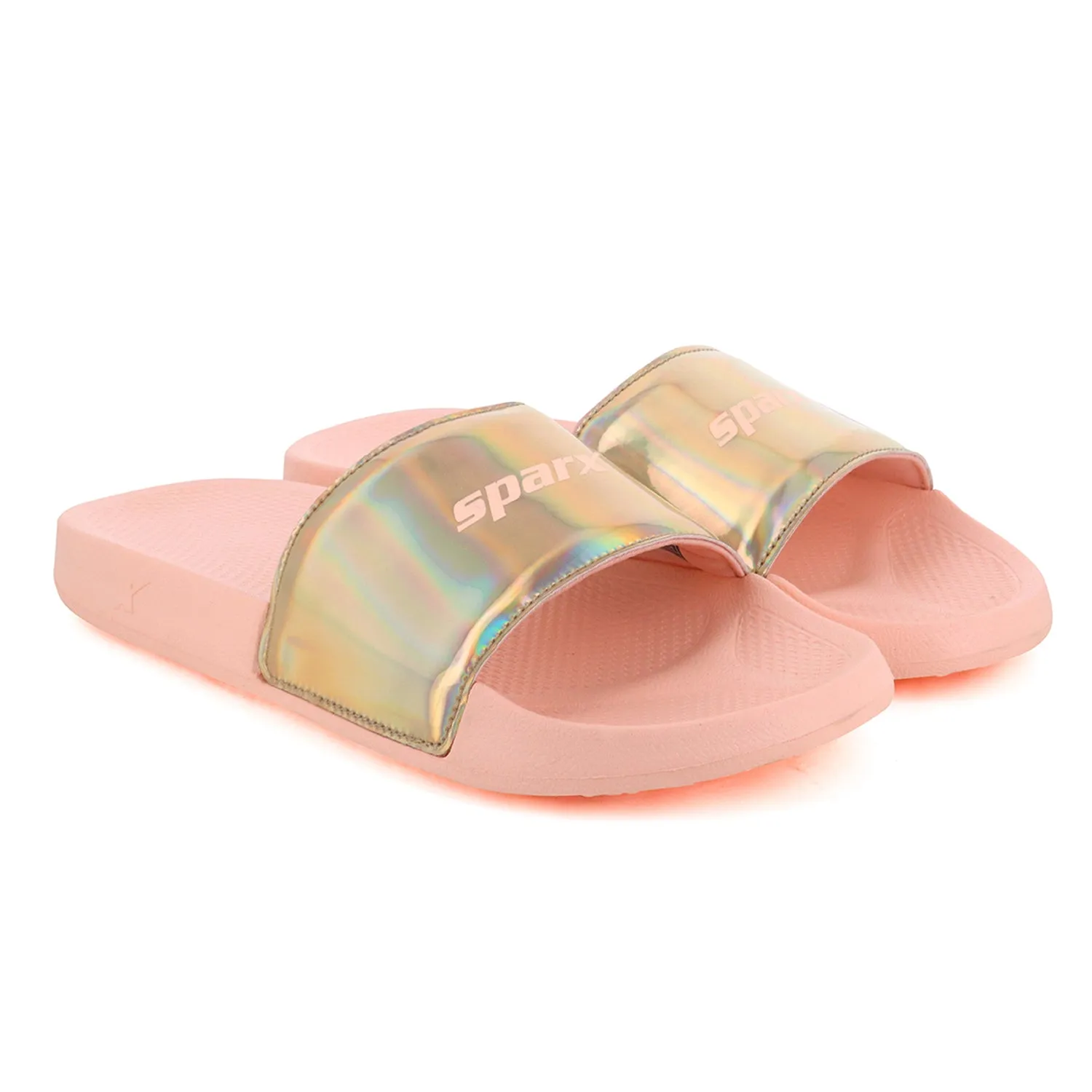 SPARX Slides for women SFL 157