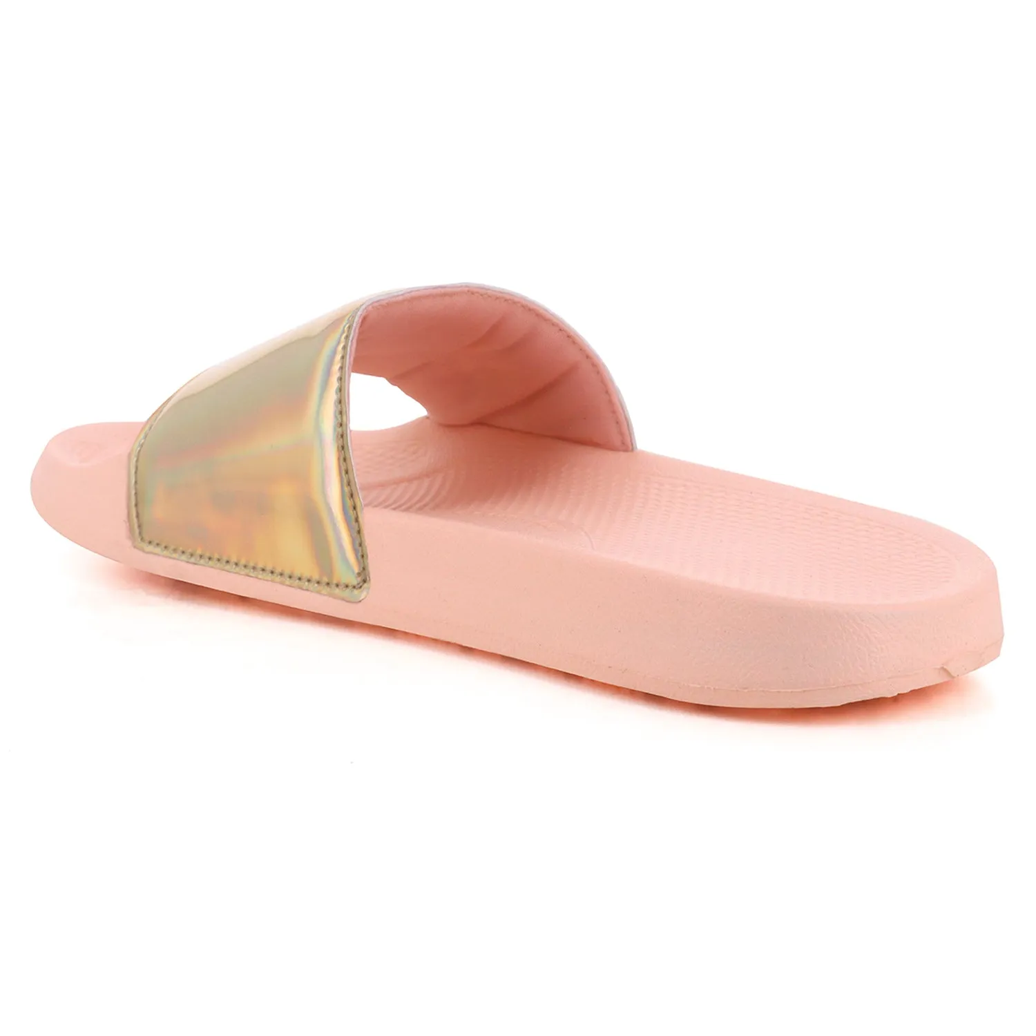 SPARX Slides for women SFL 157