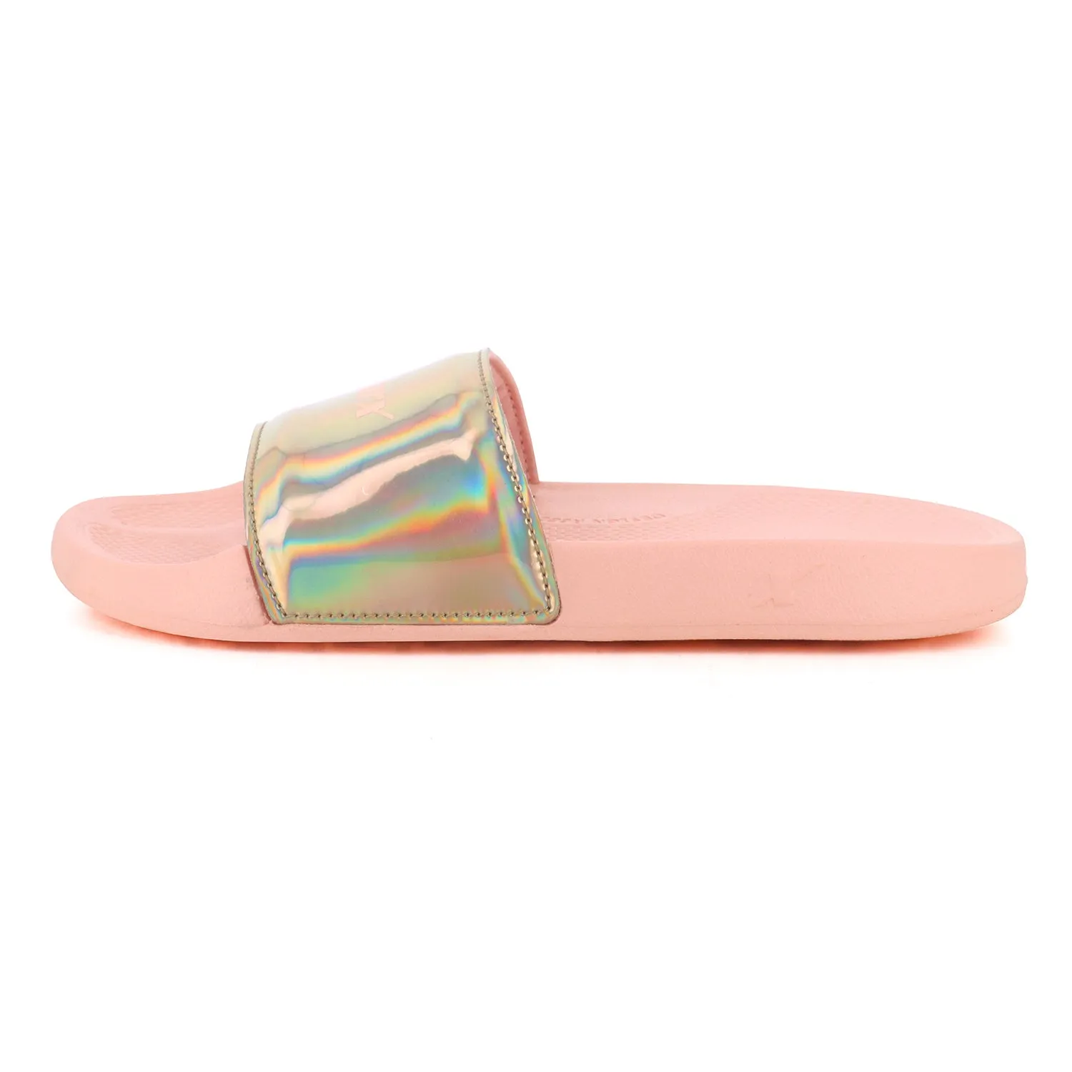 SPARX Slides for women SFL 157