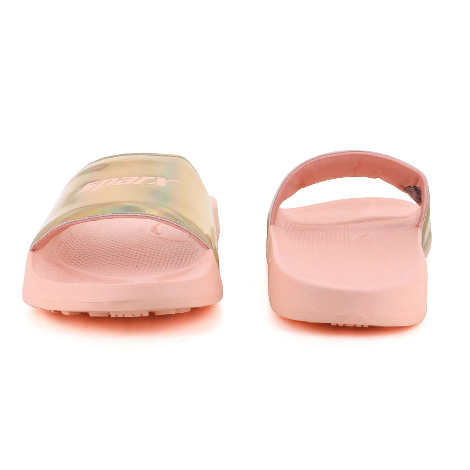SPARX Slides for women SFL 157