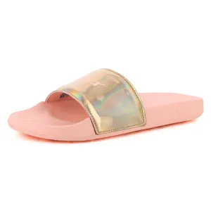 SPARX Slides for women SFL 157