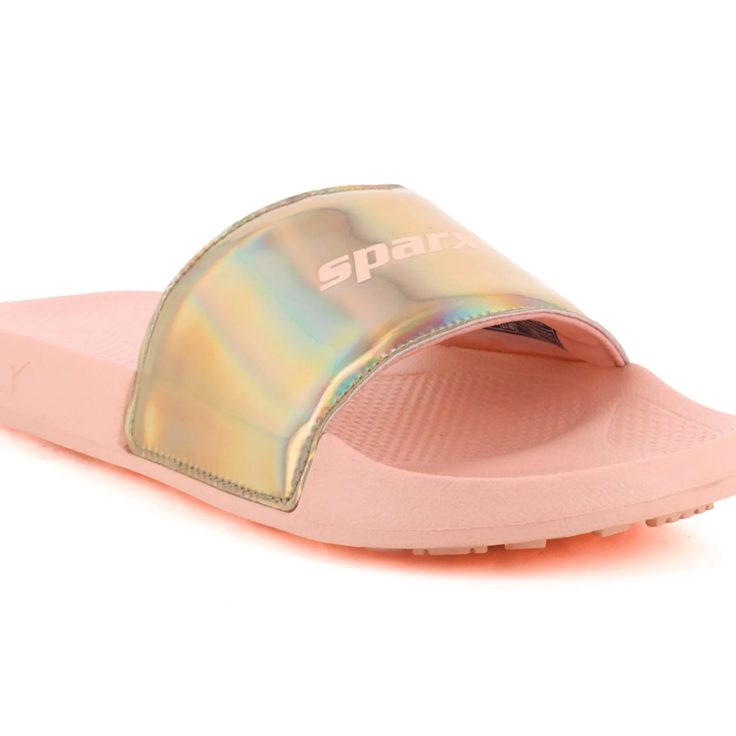 SPARX Slides for women SFL 157