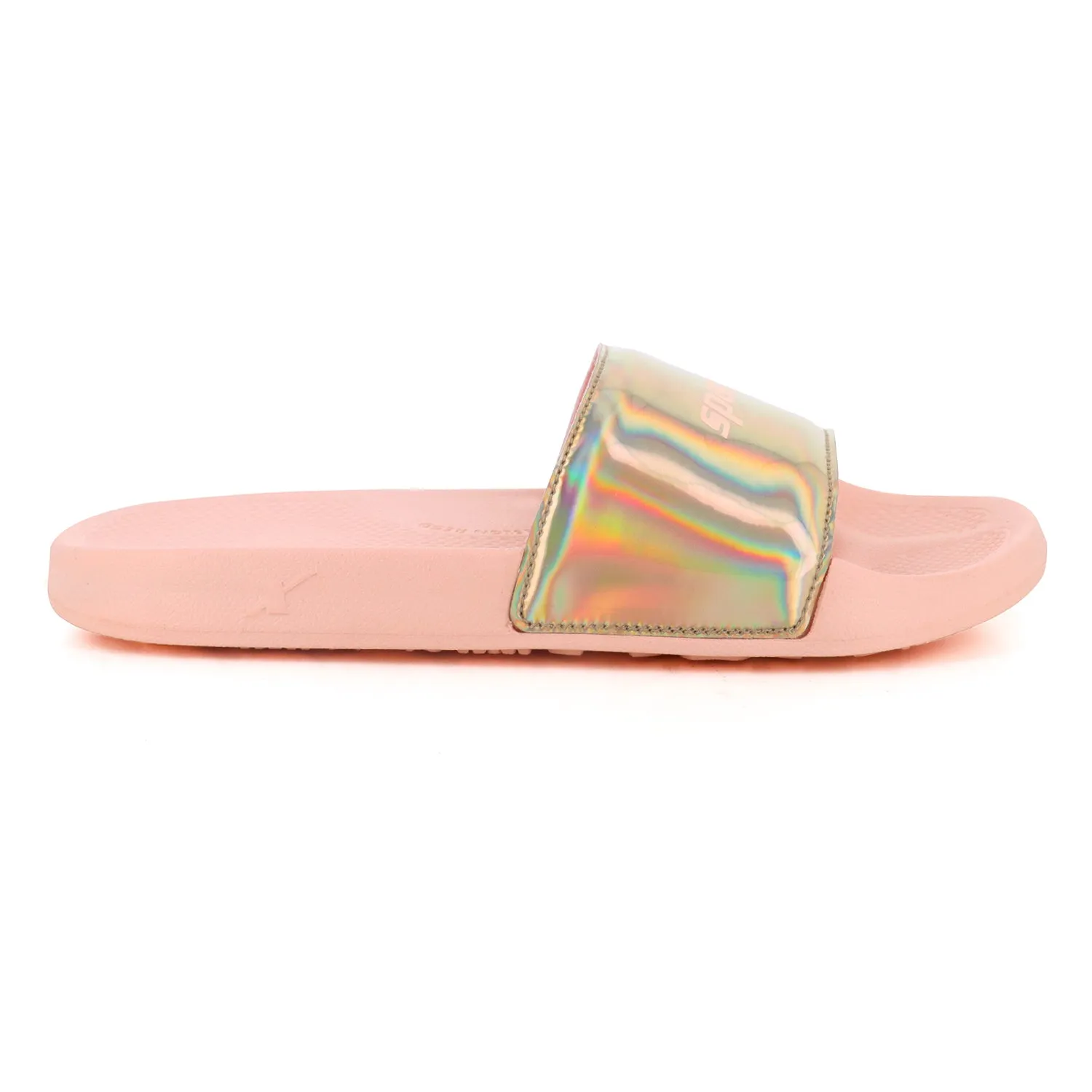 SPARX Slides for women SFL 157