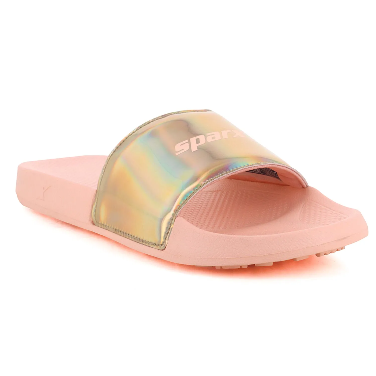 SPARX Slides for women SFL 157