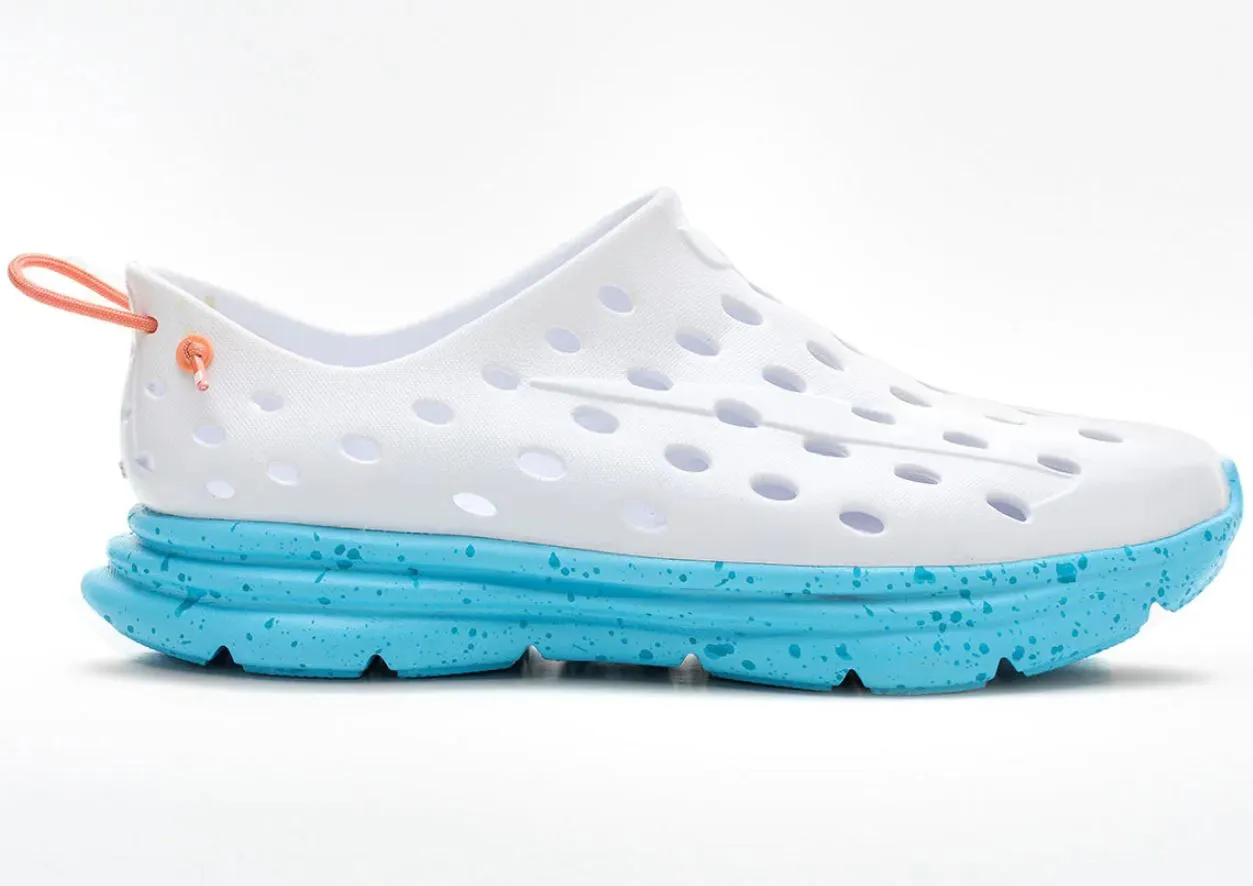 SPECKLE