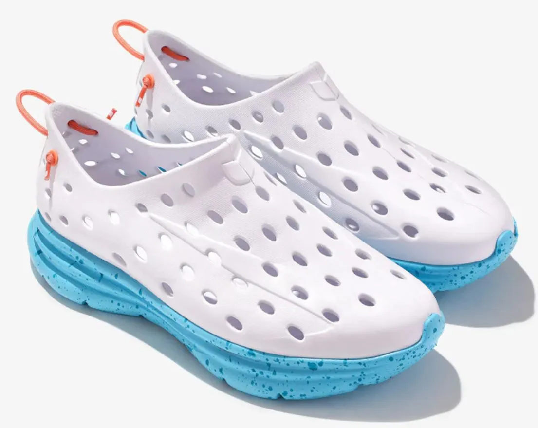 SPECKLE