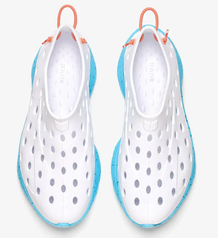 SPECKLE