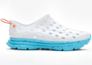 SPECKLE