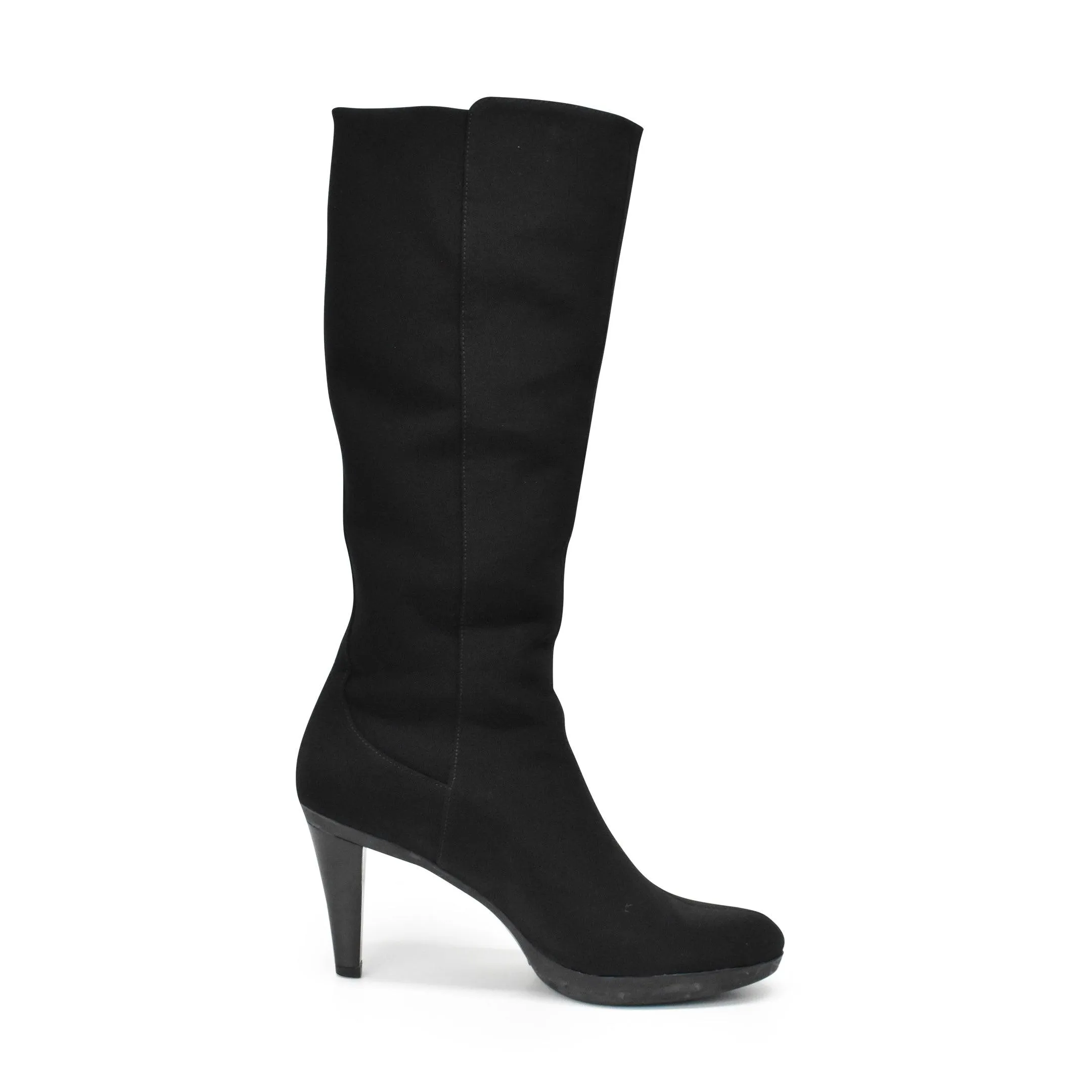 Stuart Weitzman Boots - Women's 9