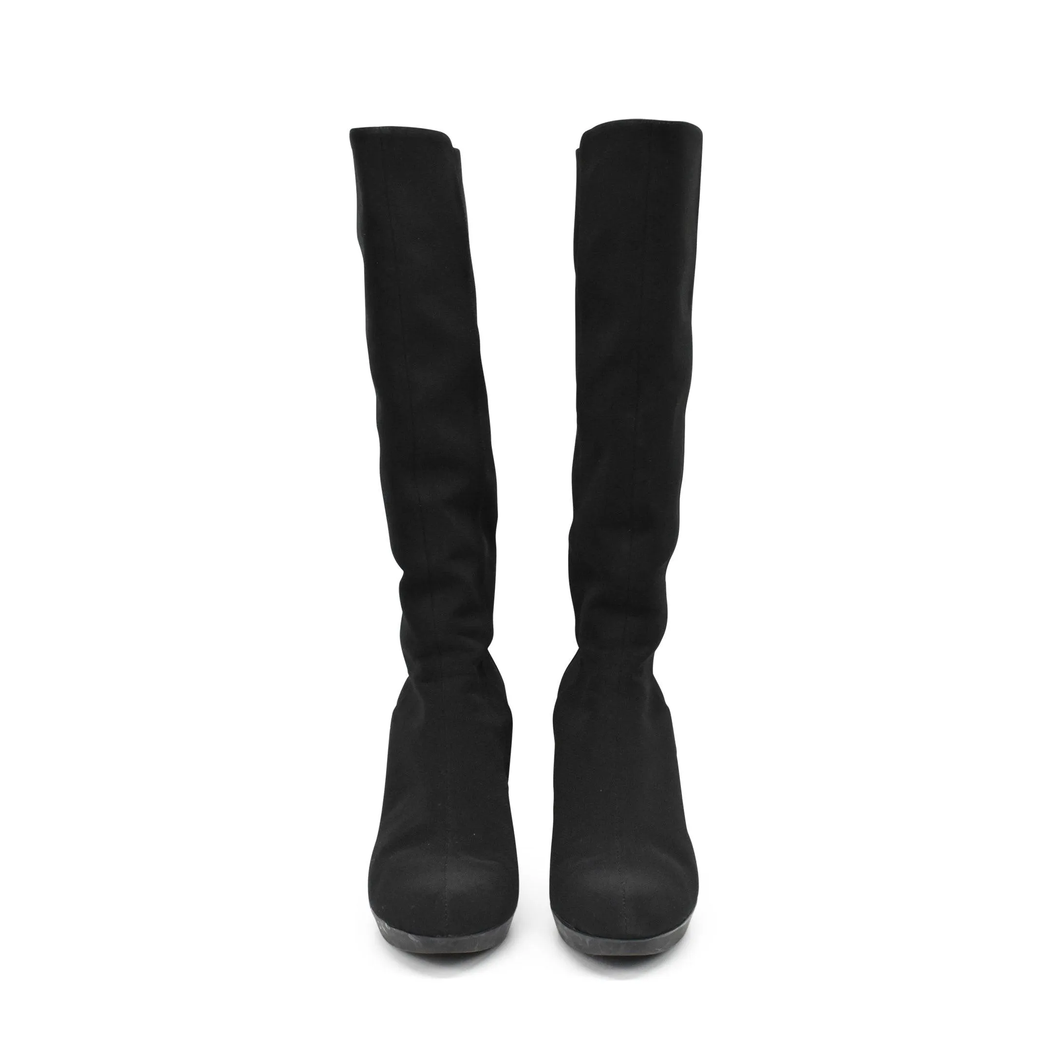 Stuart Weitzman Boots - Women's 9