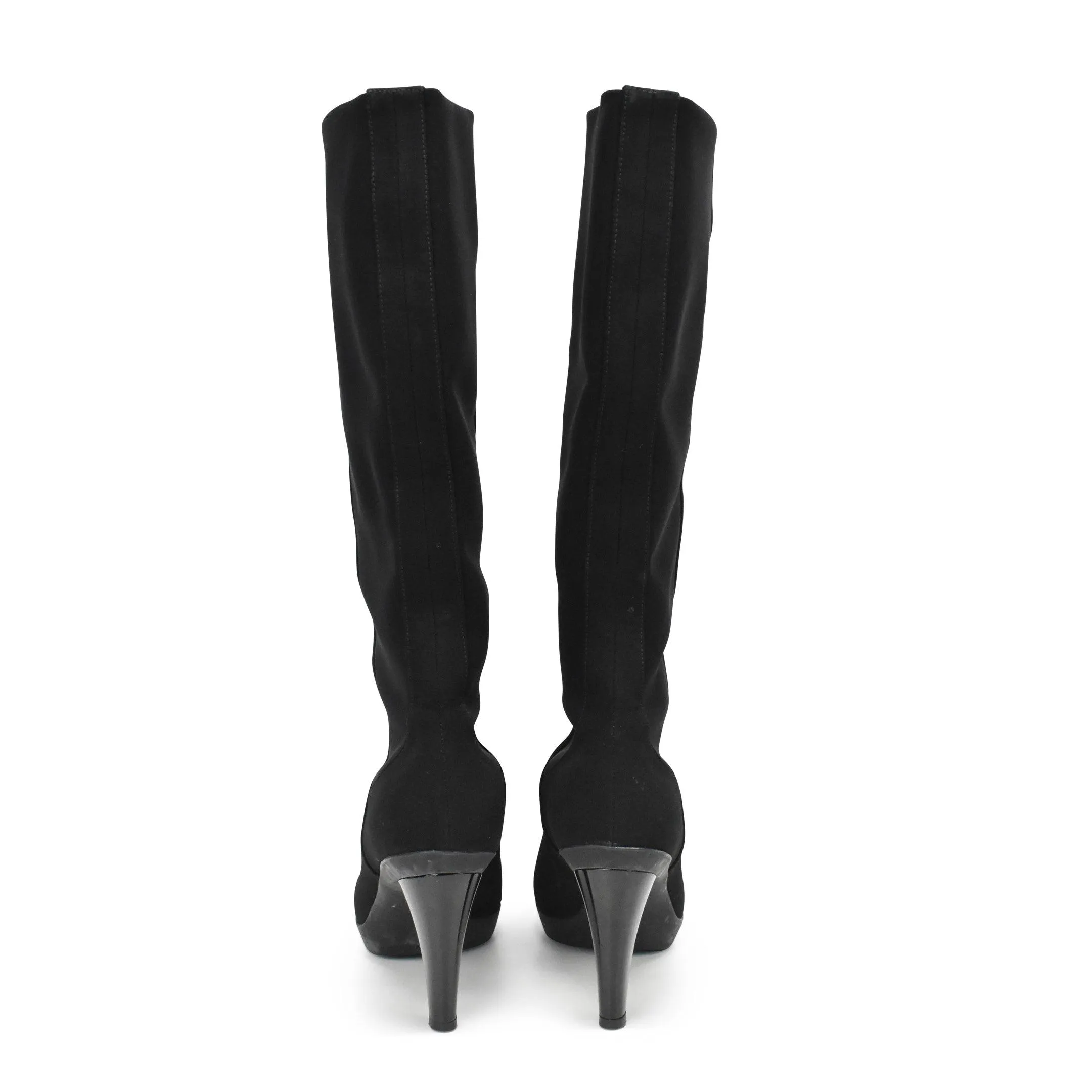 Stuart Weitzman Boots - Women's 9