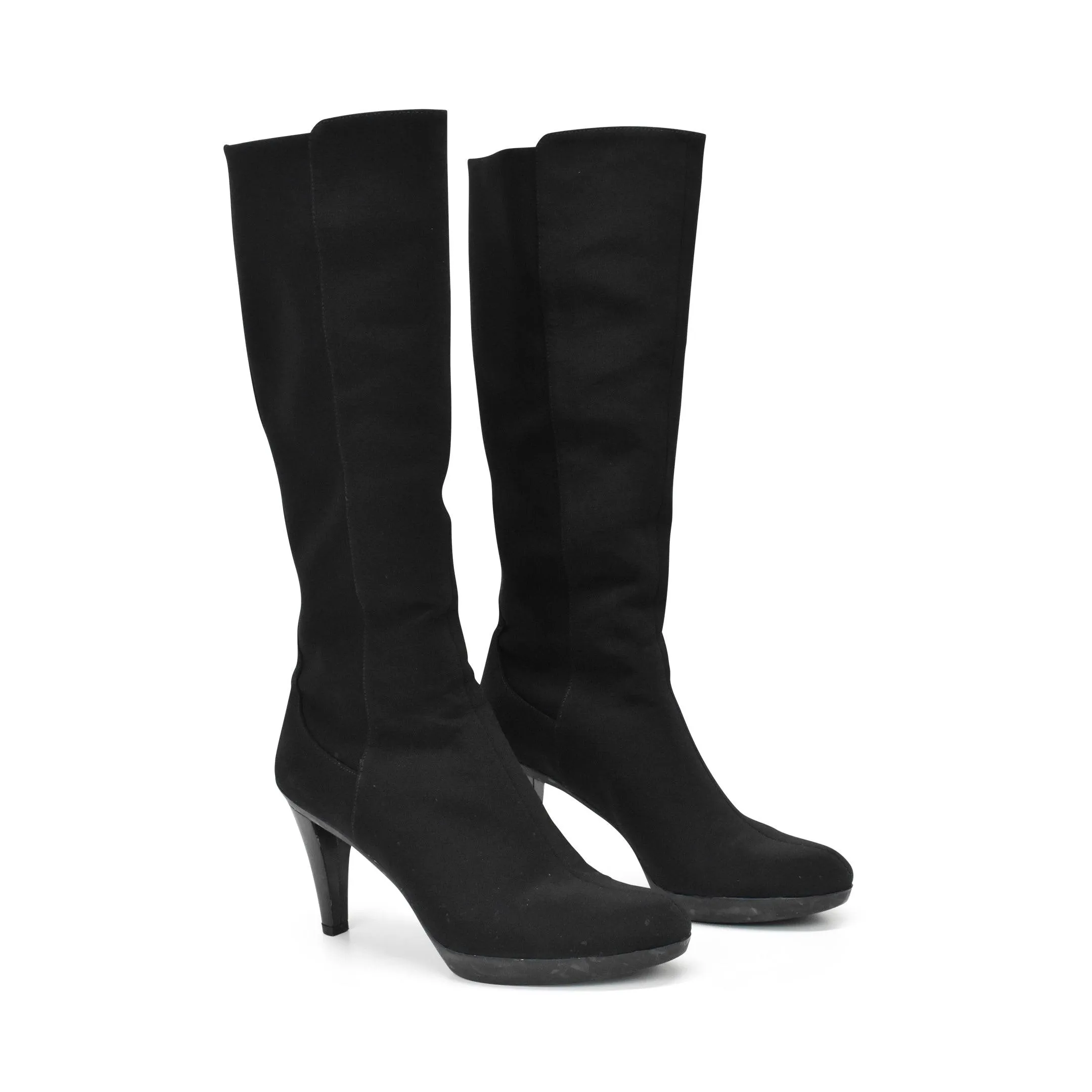 Stuart Weitzman Boots - Women's 9