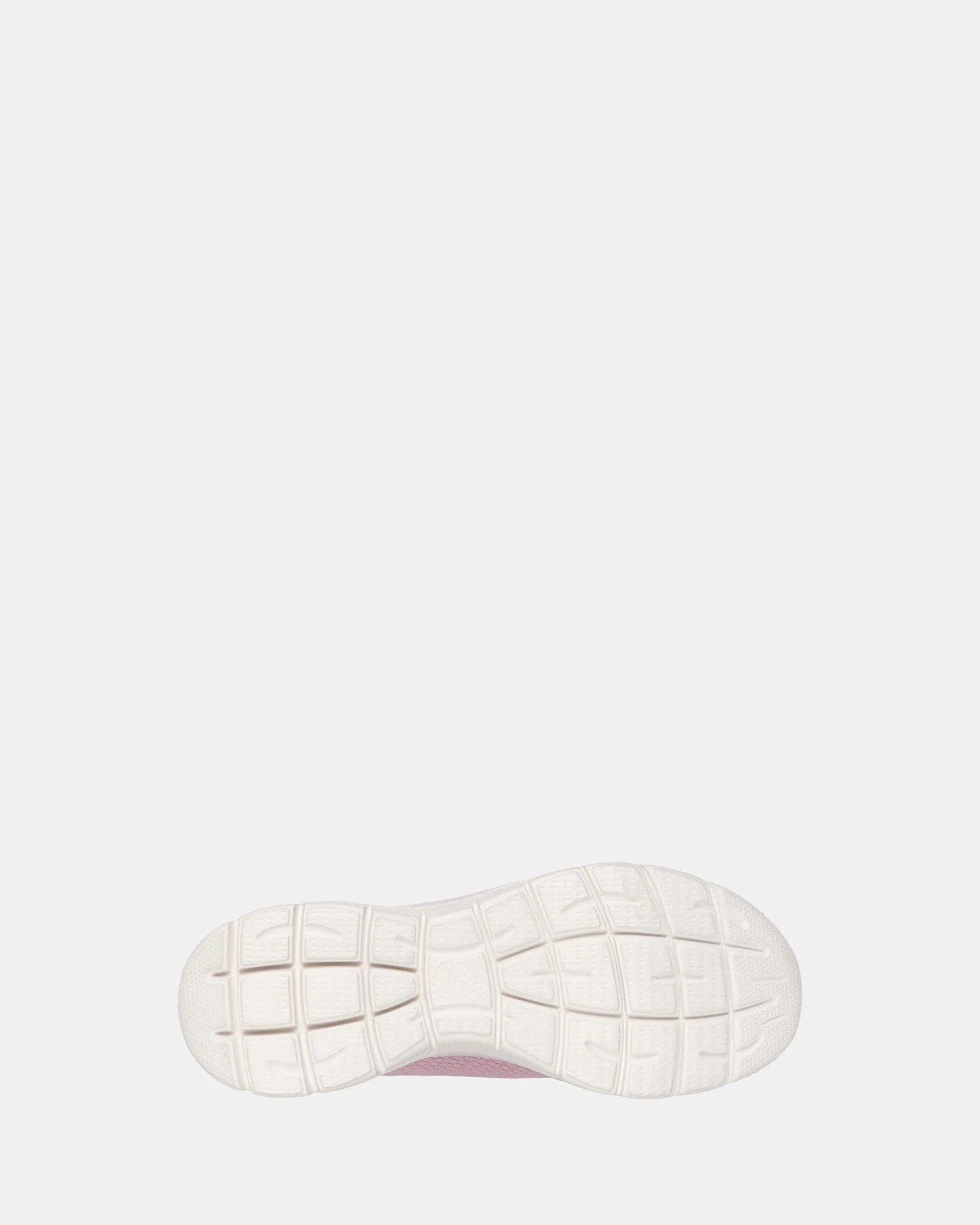 Summits Sl Mauve