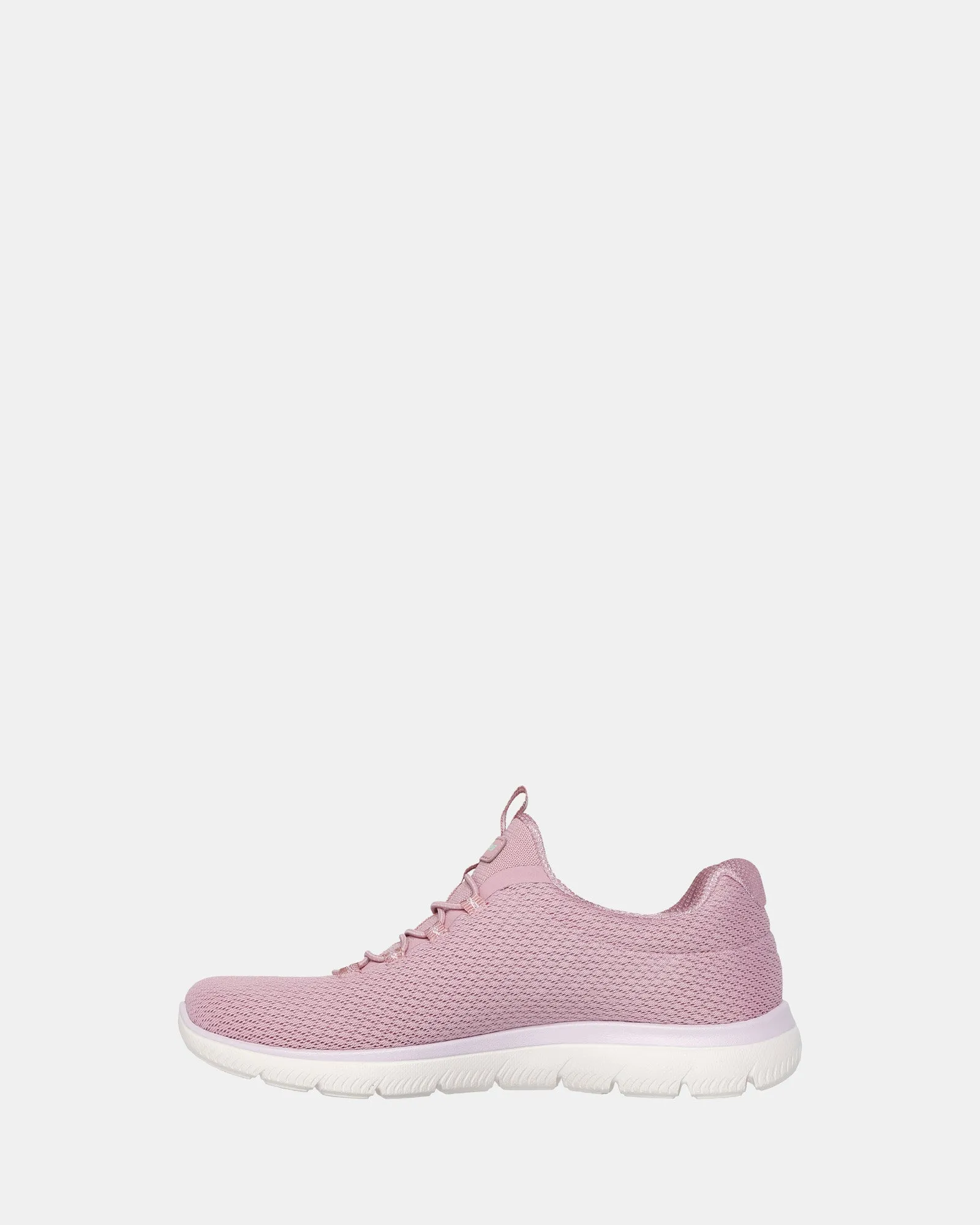 Summits Sl Mauve