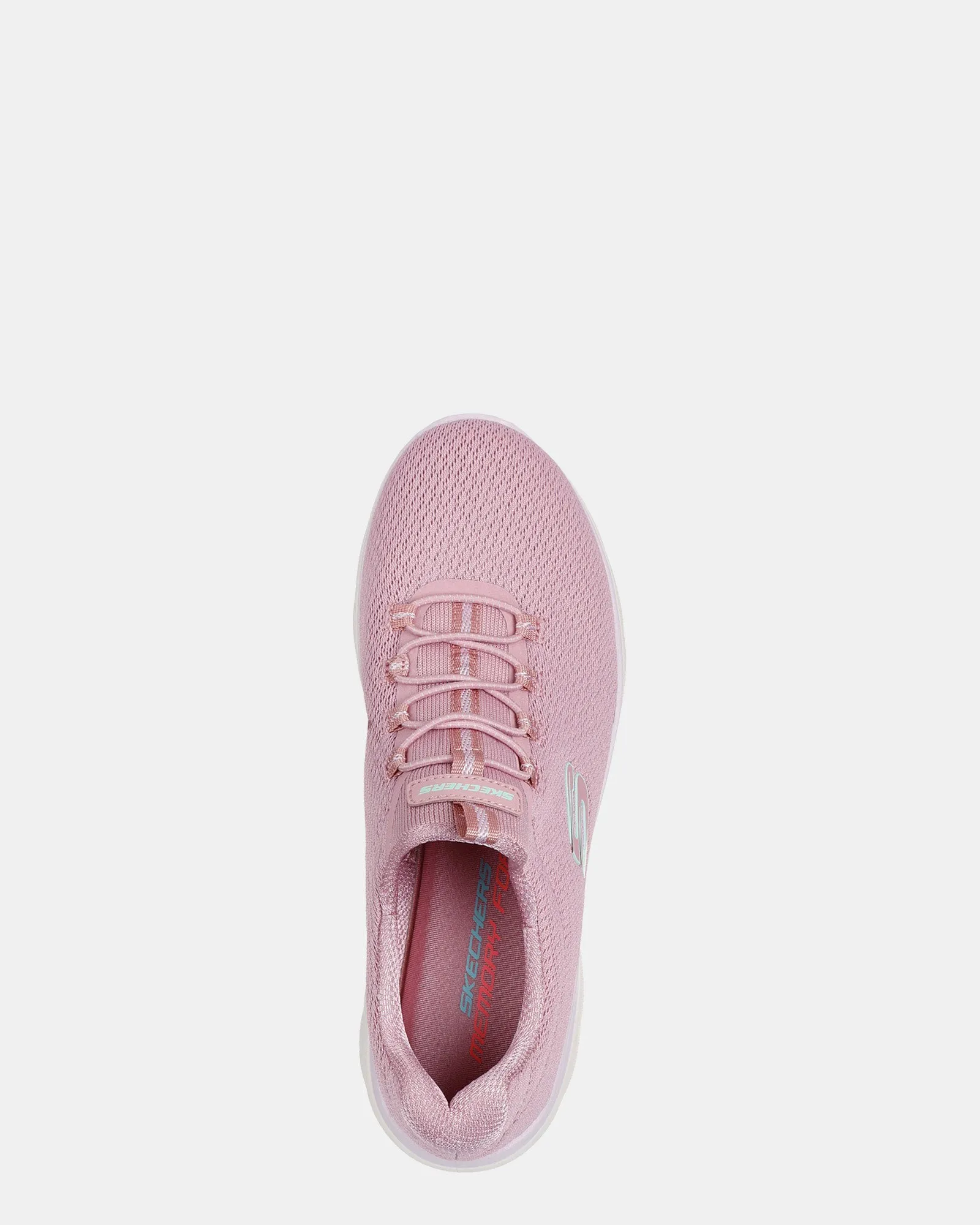 Summits Sl Mauve