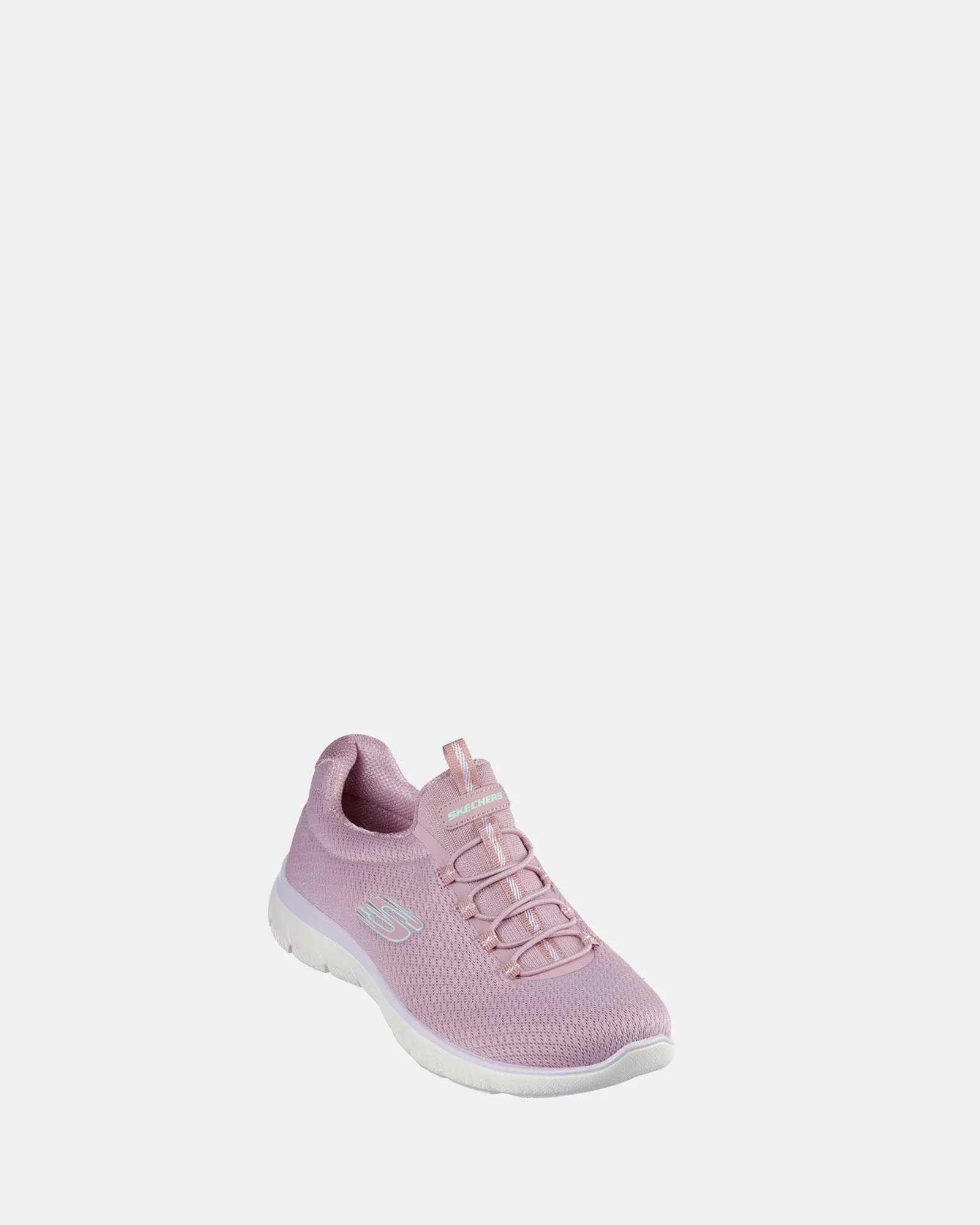 Summits Sl Mauve