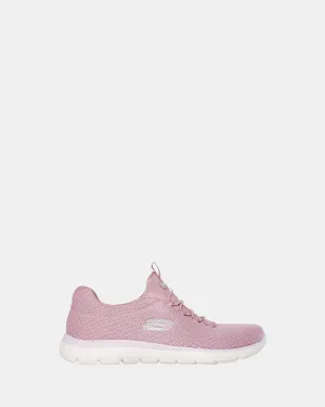Summits Sl Mauve