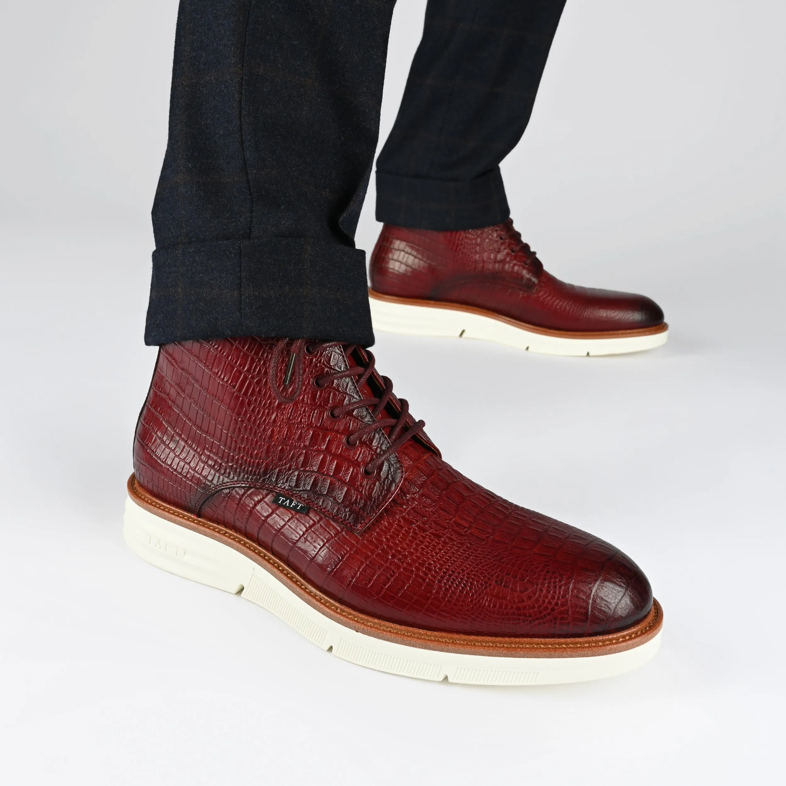 TAFT 365 Men's Model 009 Boot
