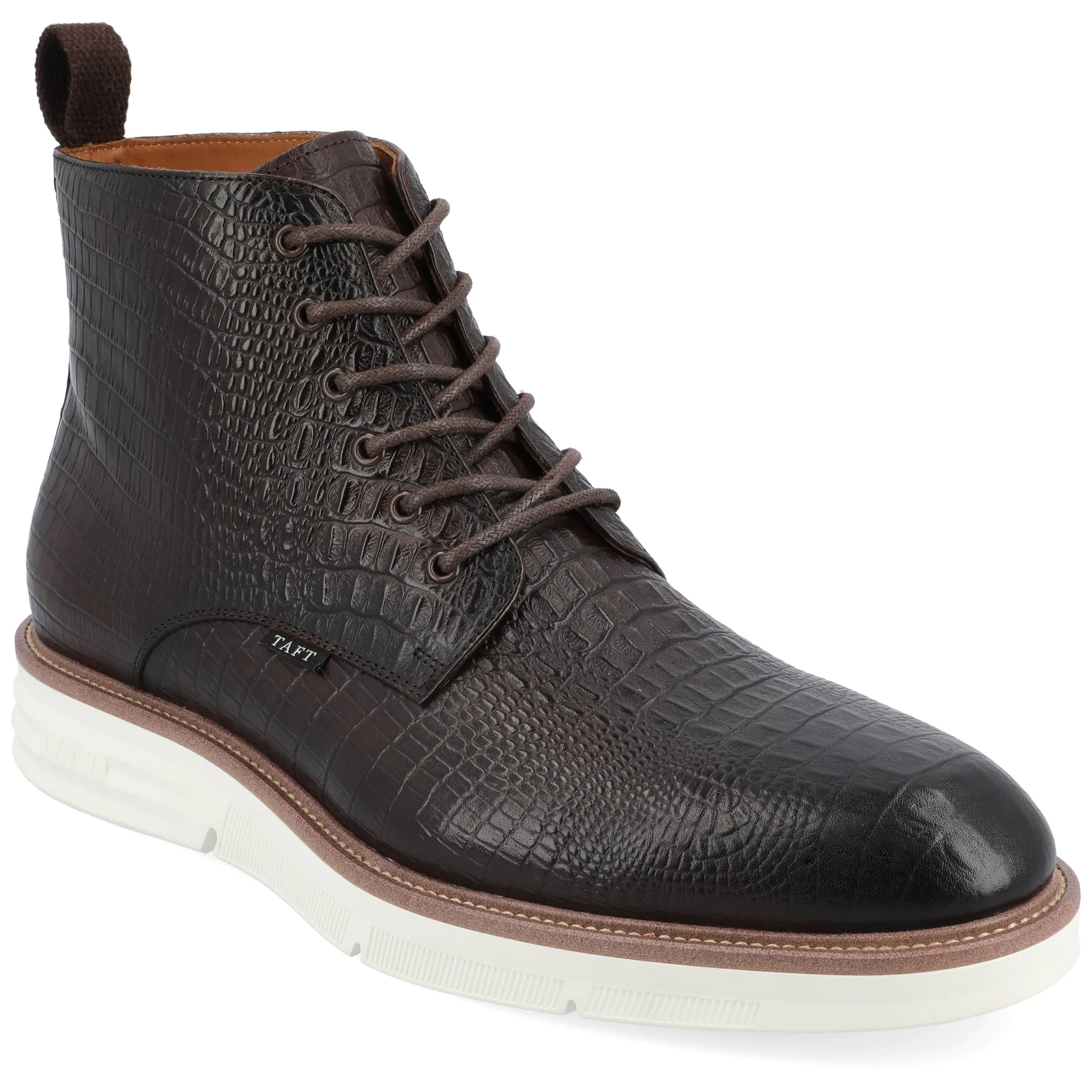 TAFT 365 Men's Model 009 Boot