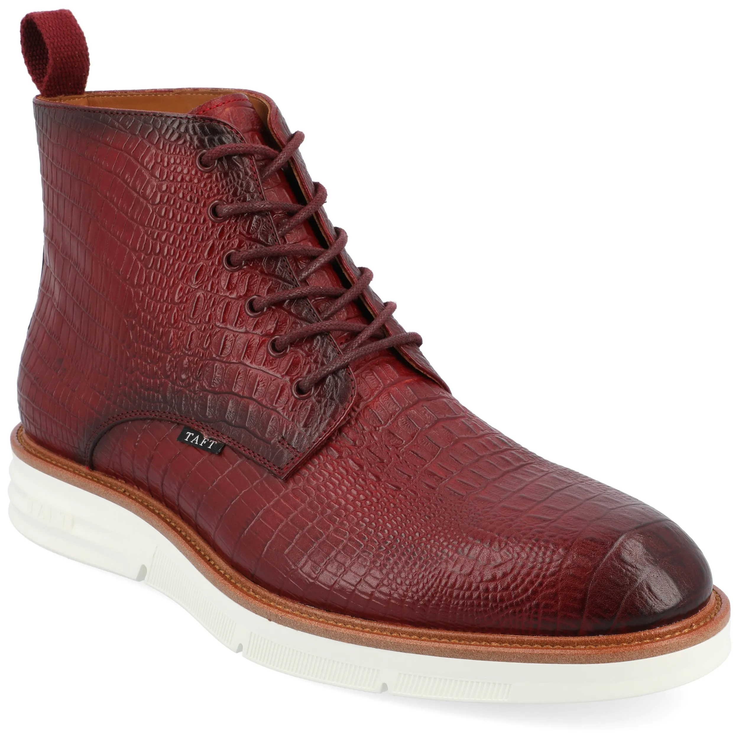TAFT 365 Men's Model 009 Boot