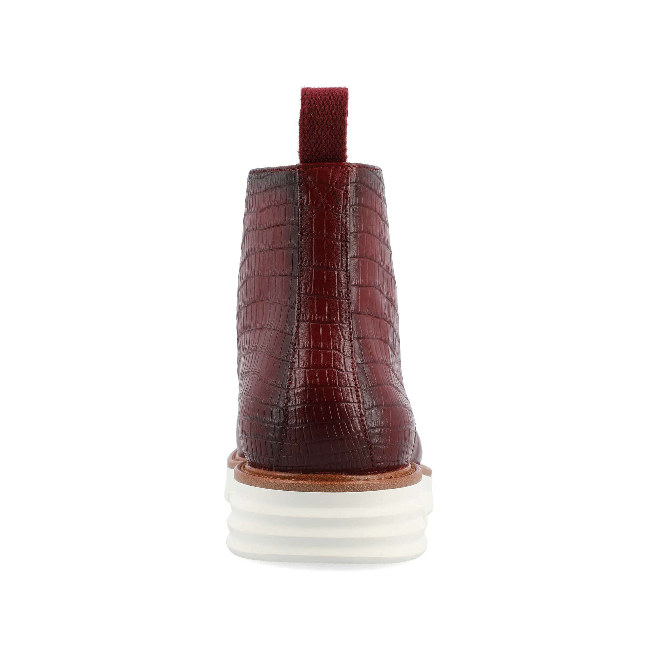 TAFT 365 Men's Model 009 Boot