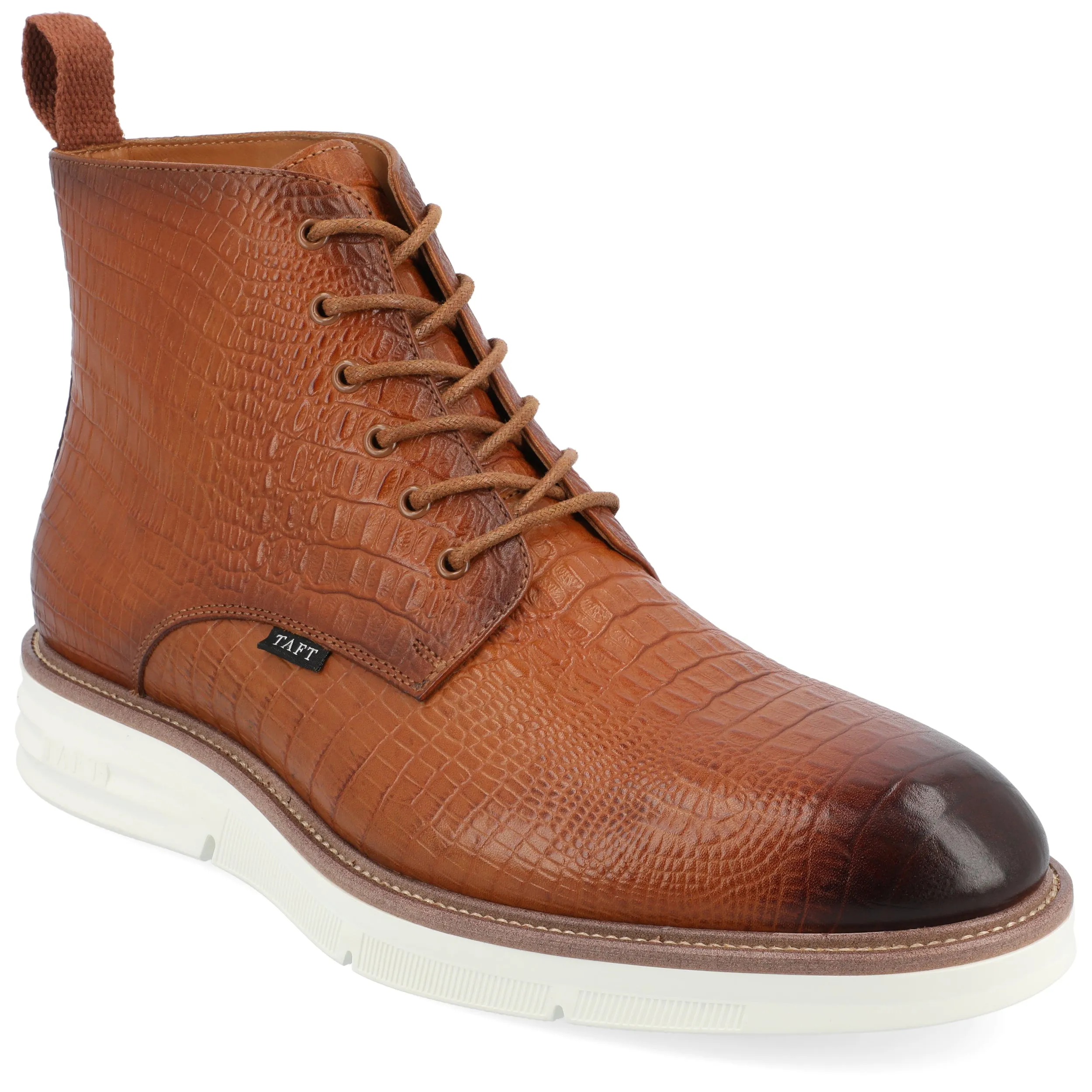 TAFT 365 Men's Model 009 Boot
