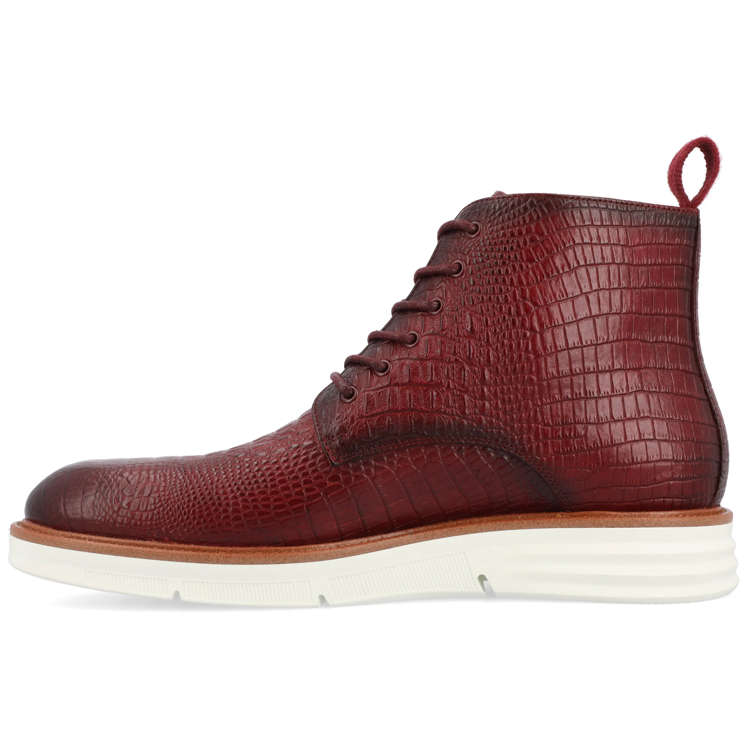 TAFT 365 Men's Model 009 Boot