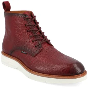 TAFT 365 Men's Model 009 Boot