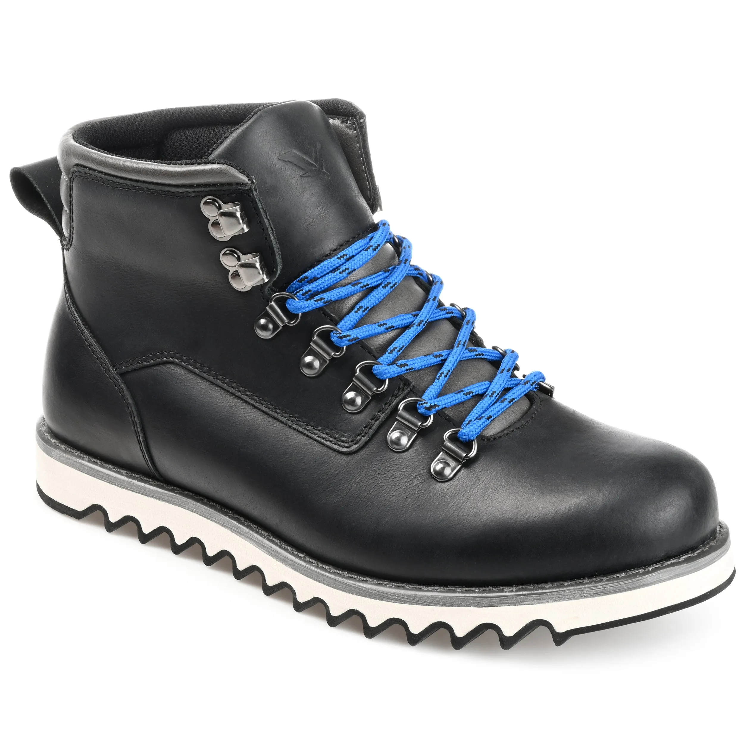 Territory Badlands Ankle Boot