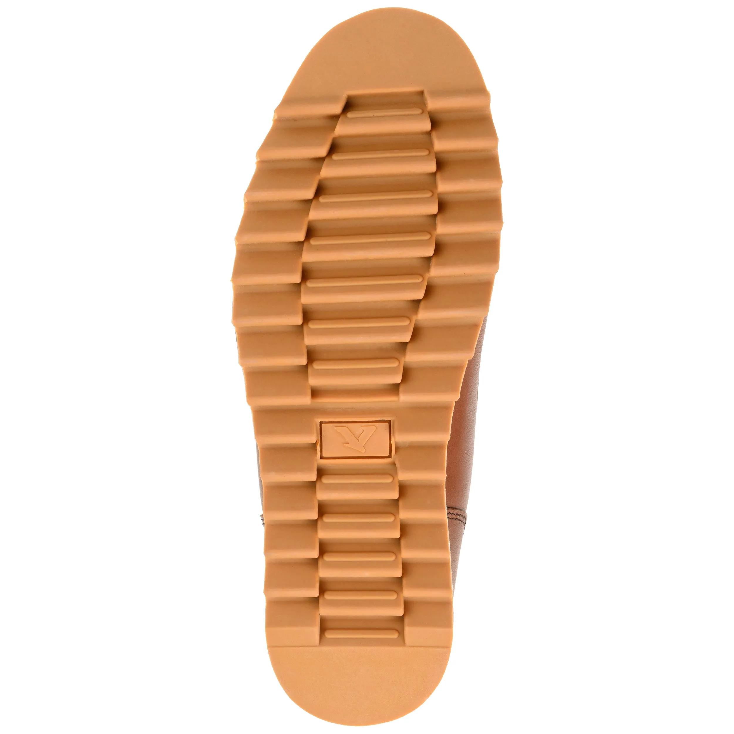 Territory Badlands Ankle Boot