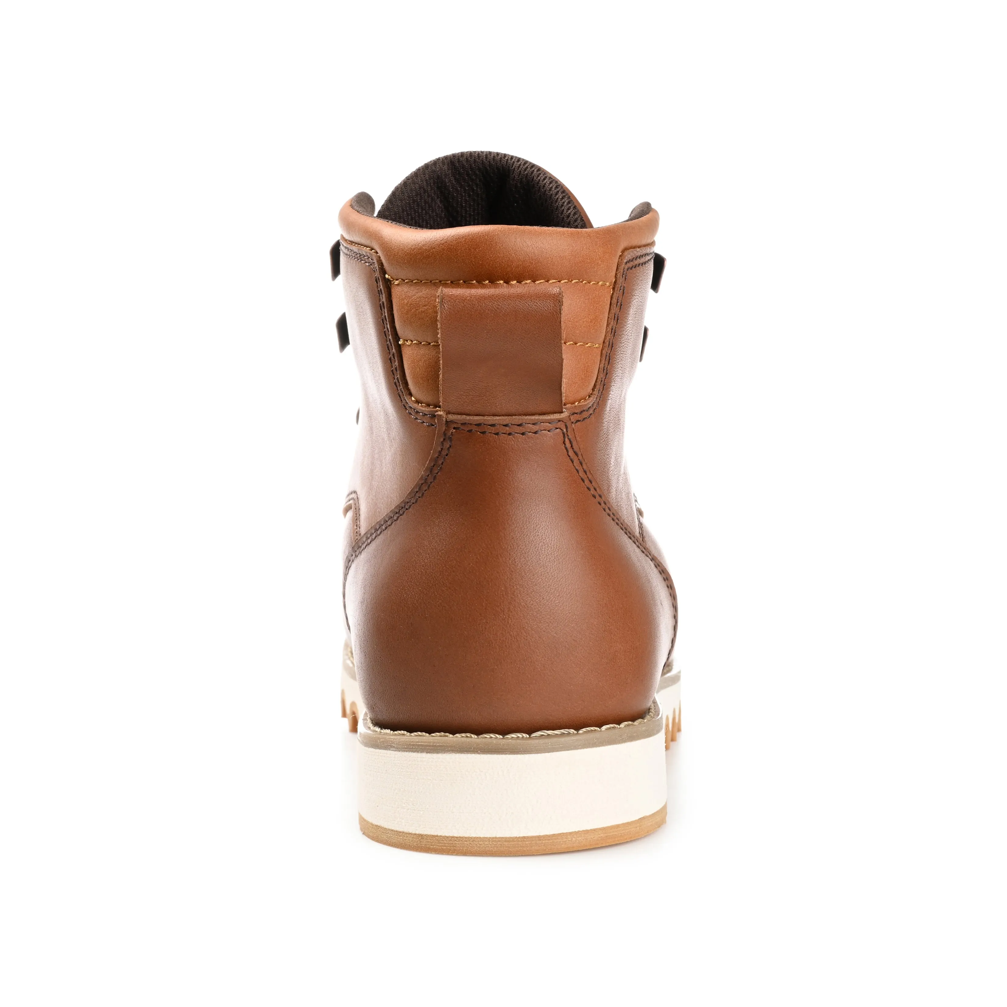 Territory Badlands Ankle Boot