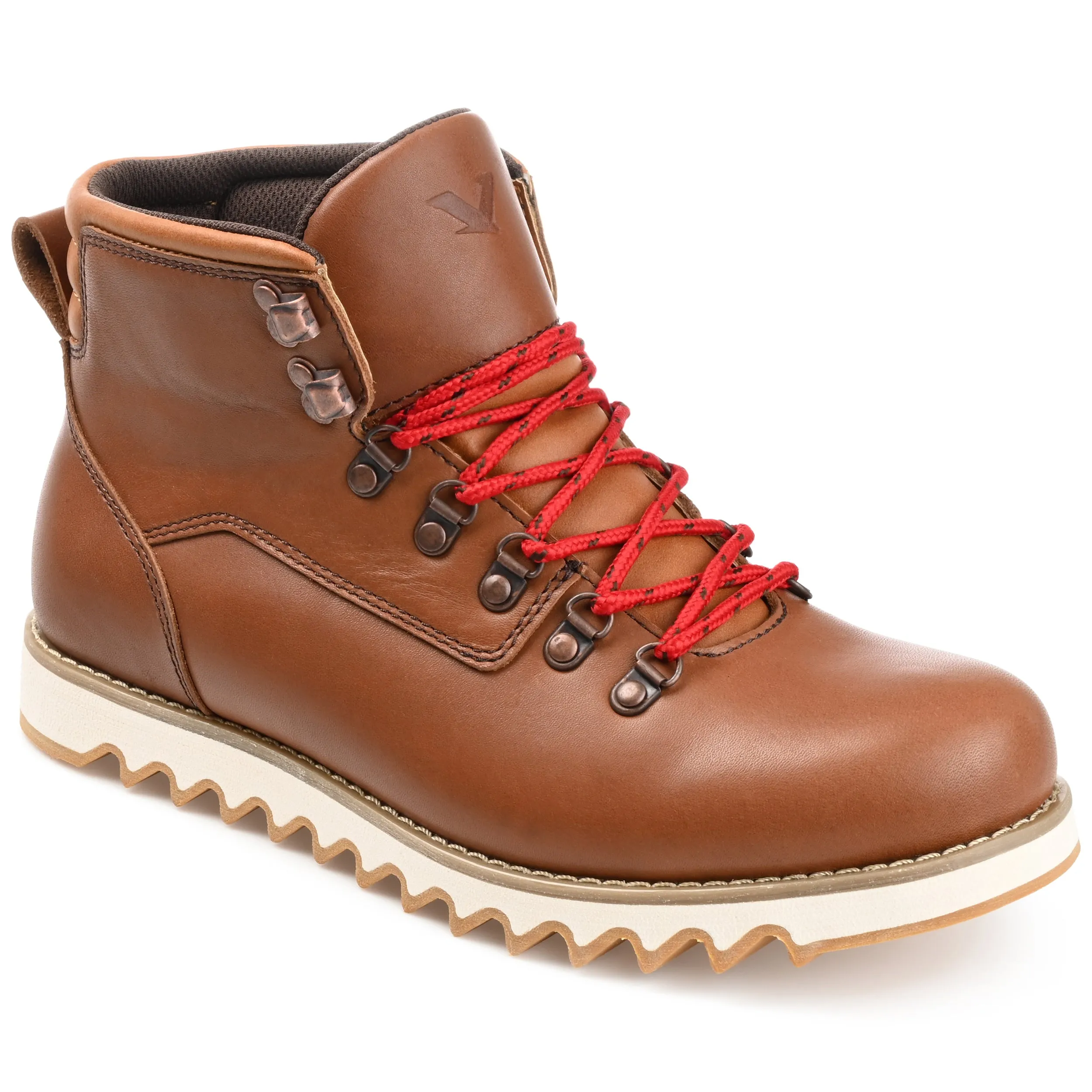 Territory Badlands Ankle Boot