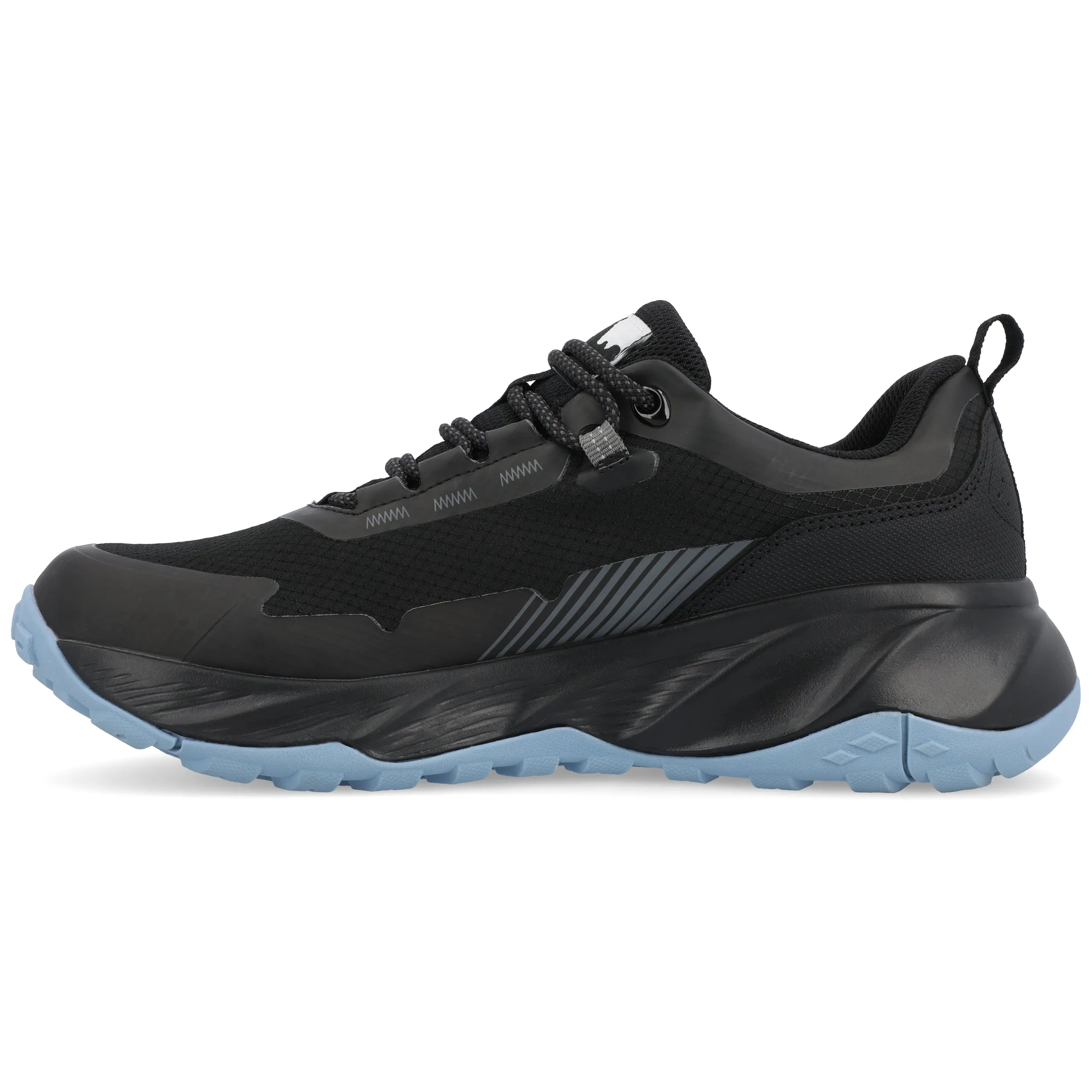 Territory Cascade Water Resistant Sneaker