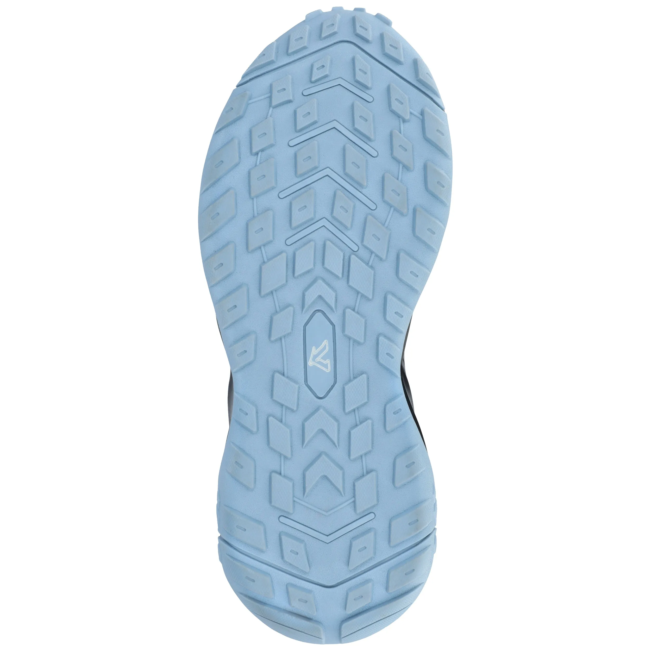 Territory Cascade Water Resistant Sneaker