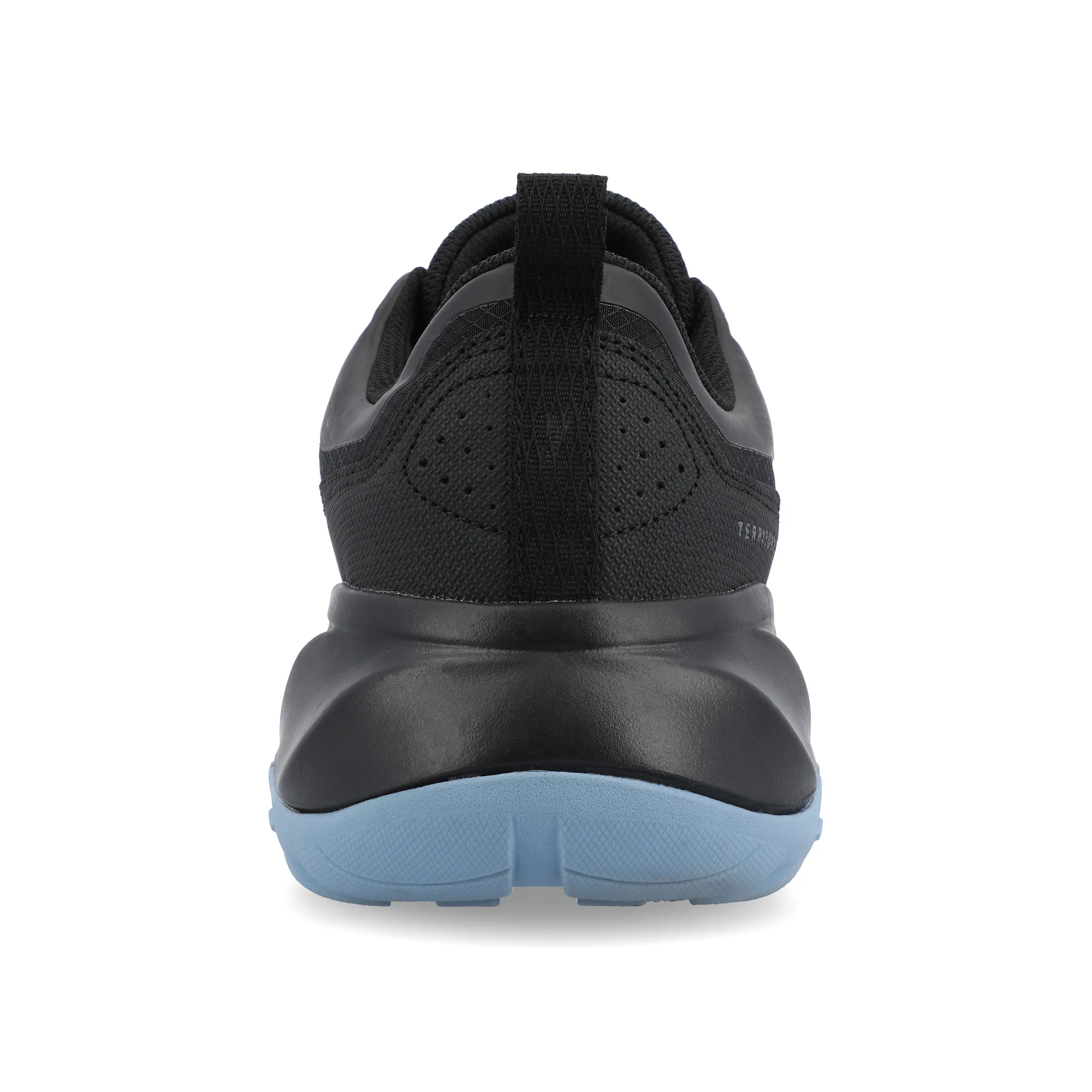 Territory Cascade Water Resistant Sneaker