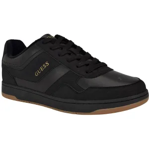 Teylar Low Tops Mens Lace-Up Man Made Casual And Fashion Sneakers