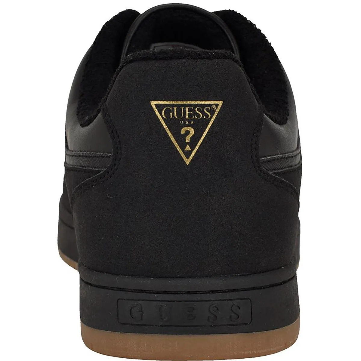 Teylar Low Tops Mens Lace-Up Man Made Casual And Fashion Sneakers