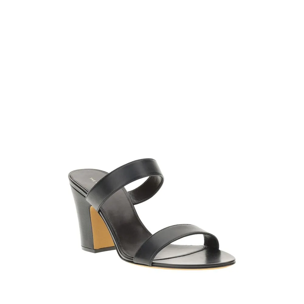 The Row Awar Women's Sandals