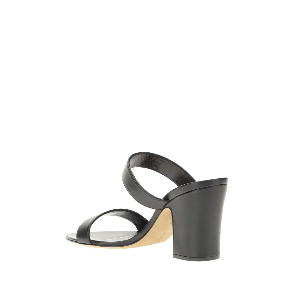 The Row Awar Women's Sandals