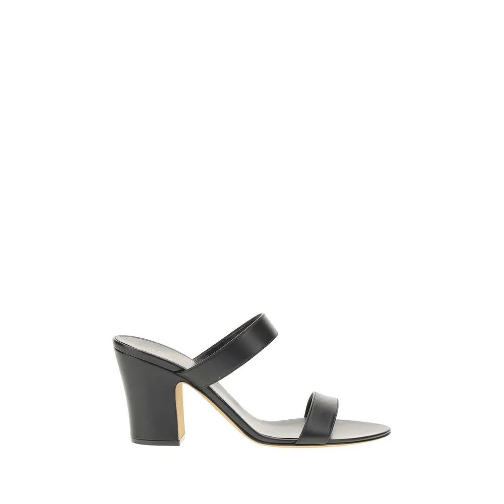 The Row Awar Women's Sandals